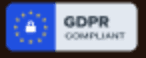 gdpr