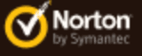 norton